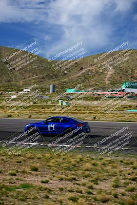 media/Feb-24-2024-Speed Ventures (Sat) [[3a91d549f3]]/Yellow/Session 3/Turn 1/